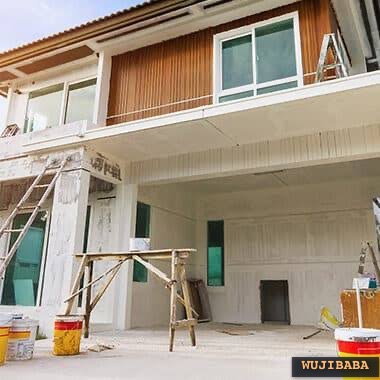 House Painting