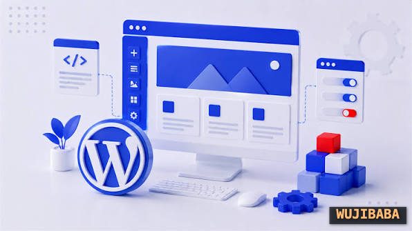 Wordpress Setup and Installation